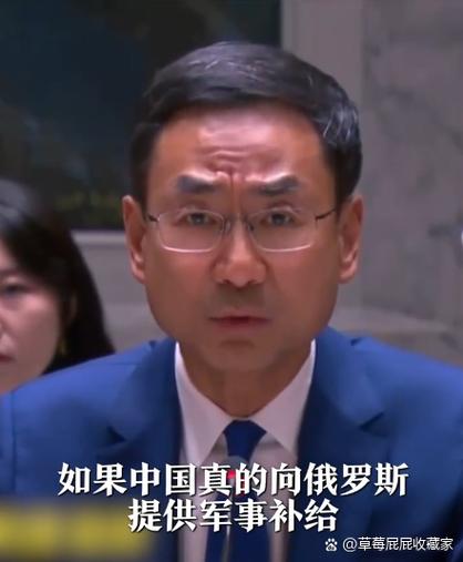 军事专家揭秘，实力超乎想象，强大超乎预期