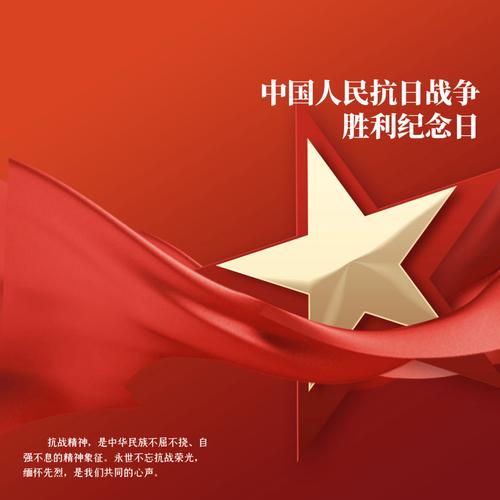纪念抗战胜利80周年大会全程视频回顾，历史见证，和平力量凝聚