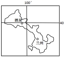 东风26D北极至南极极速飞行，不到3个半小时的震撼之旅
