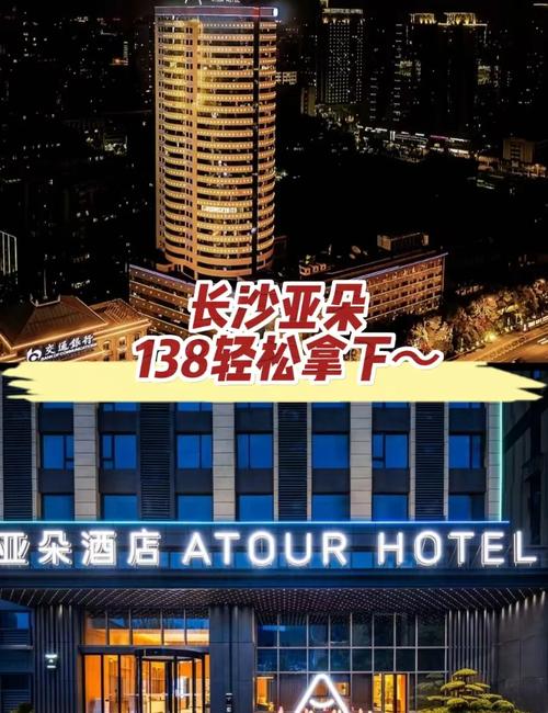 亚朵酒店回应住客被虫咬伤事件，细节揭秘与后续处理措施