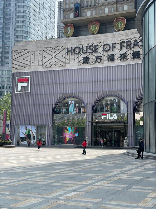 南京知名商场巨头面临巨额索赔近5200万风波