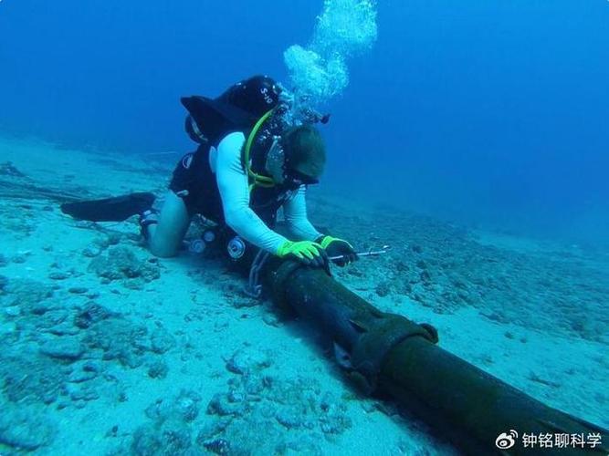 微软遭遇海底光缆危机，红海海底光缆意外被切断