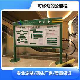 湖南地区编制大幅精简，削减比例达16.6%