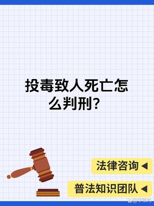法国麻醉师炫技投毒致十二人死亡事件