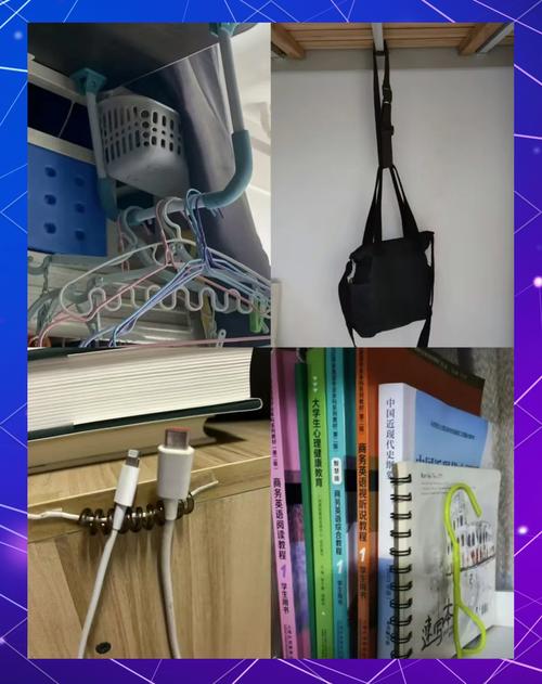 浙江高校寝室改造引发学生物品丢失事件热议