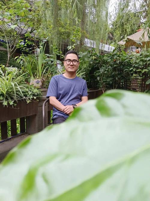 相亲之路的困扰，一位小伙的相亲经历与惊恐障碍的启示