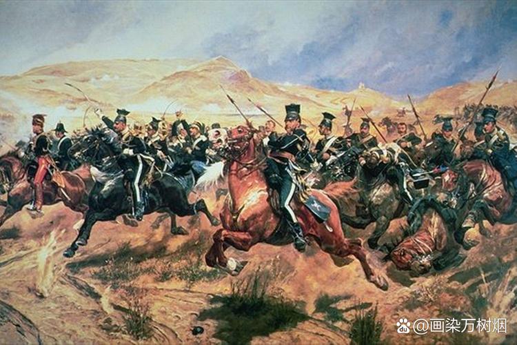 欧洲局势紧张升级，武力冲突与外交施压并行，矛头指向俄罗斯