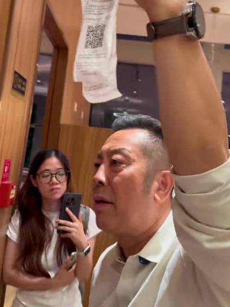西贝创始人贾国龙对罗永浩采取法律行动，一场即将上演的商业诉讼风波