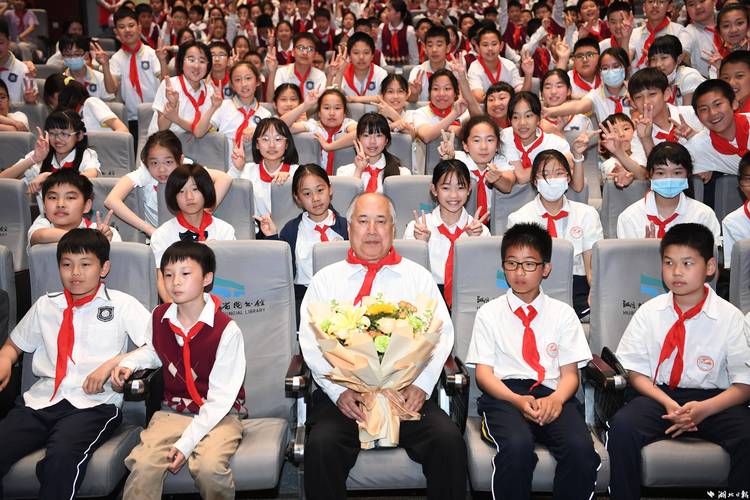 钱学森之子谈教育，刷题不应抹杀孩子的求知欲