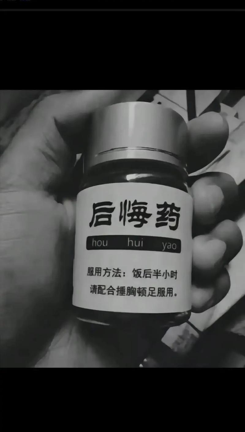 微信推出后悔药，新功能助力用户恢复误删内容