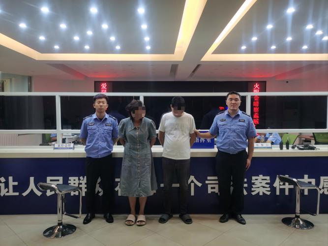 浙江反诈行动，抓捕现场惊心动魄，大片级行动展现决心