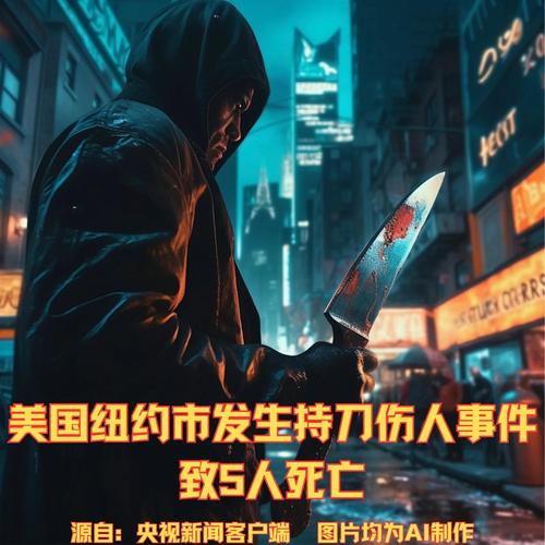 美国政治暴力循环，暗杀事件频发引发关注