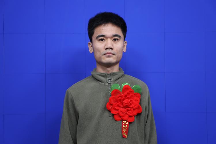 辛集高中数学突击班有哪些？