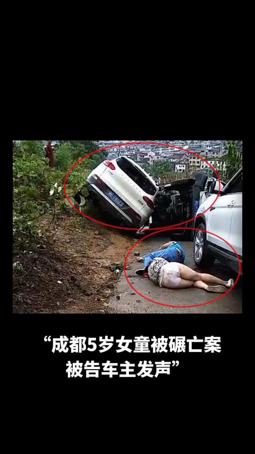 五岁女童遭废弃电线杆砸中不幸身亡，家庭悲痛呼唤安全关注！