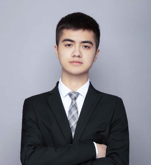 梧州有哪些高中数学名师？