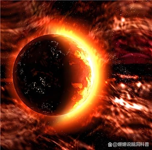 NASA揭秘，太阳逐渐苏醒，宇宙新篇章开启