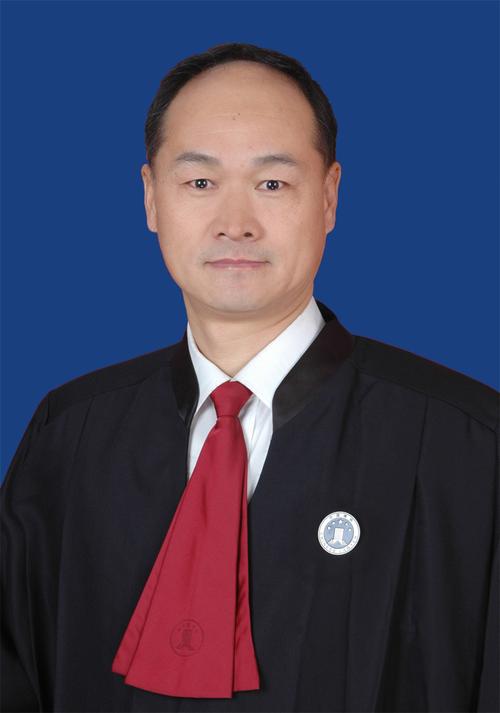 冯骥荣获浙江省政府表彰，杰出贡献与卓越成就的象征