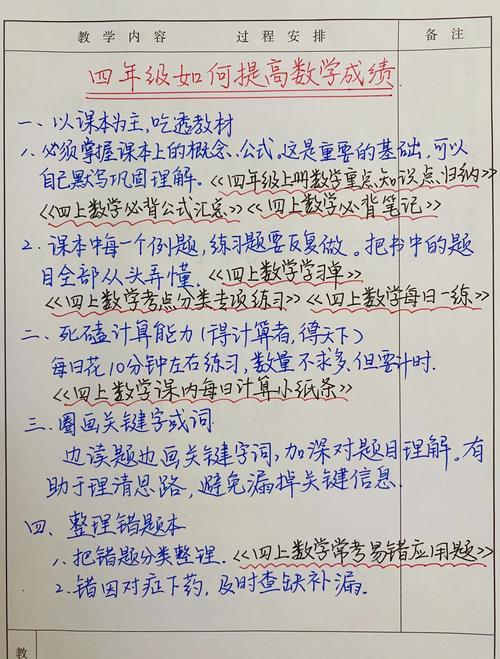 小学数学分数提不上去怎么办？