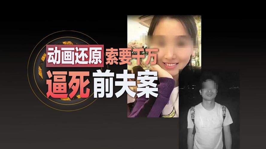 翟欣欣获刑12年，涉及巨额索赔与前夫死亡事件