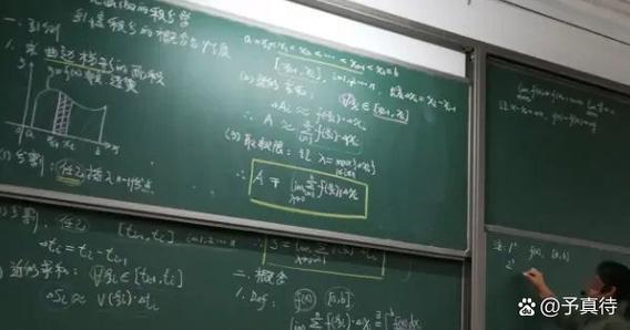 初中生如何避免数学挂科？