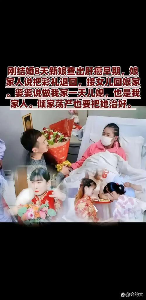 女子投资十万养猪遭遇重病风险，退款困境引发关注