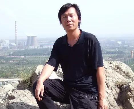 辽宁高校原校长王彤被查细节揭秘