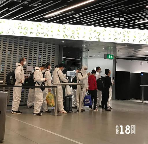 意大利游客成都突发急症获紧急救治，暖心故事展现城市温情。