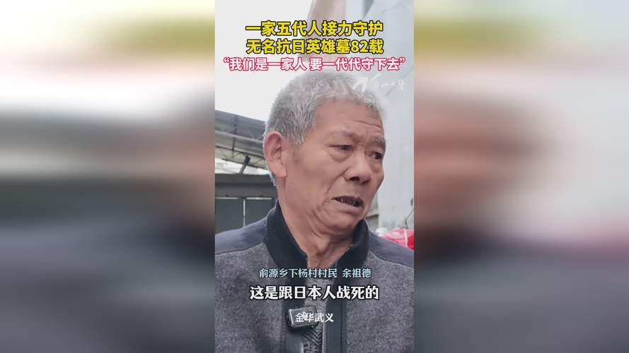 普京即将发表重大声明，全球瞩目，未来走向揭晓时刻