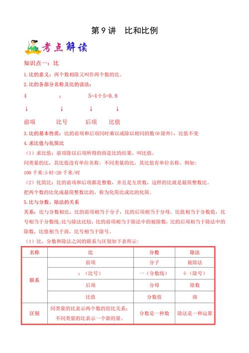 孩子数学逻辑能力的重要性超越运算结果标题建议，数学逻辑培养重于运算结果——孩子成长之路的关键所在。