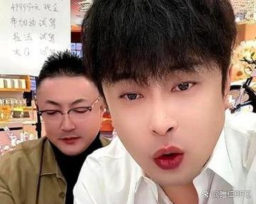 辛选主播改制，从员工到合伙人的转变