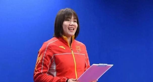 85后宫金杰获明确第二个厅级岗位，年轻有为的领导新篇章