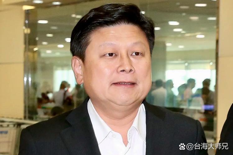 傅崐萁怒批台当局不作为无人性，呼吁积极行动改善现状