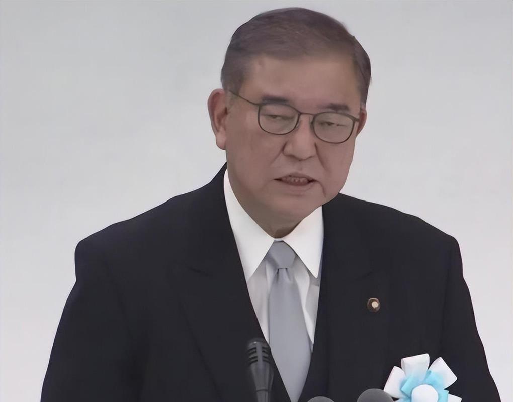 中方回应石破茂联大演讲，深化交流，共谋发展之道