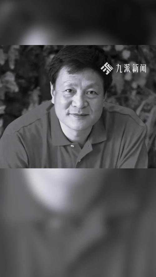 俞孔坚逝世，失事飞机背景揭秘，一场跨越时空的悲剧
