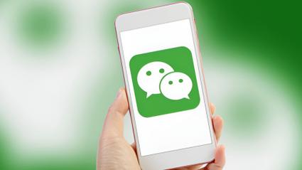 微信新功能揭秘，全新功能震撼上线！