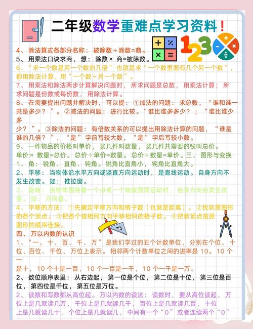 小学数学二十多分怎么办