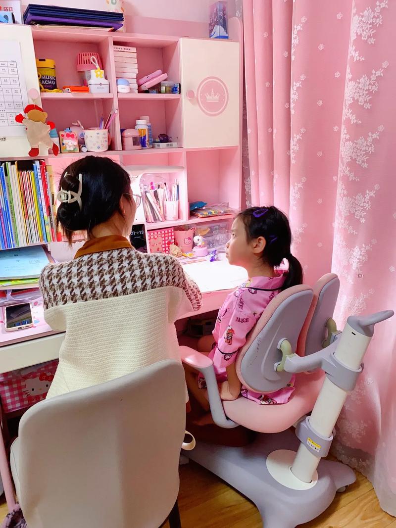 小学数学家教辅导怎么样？