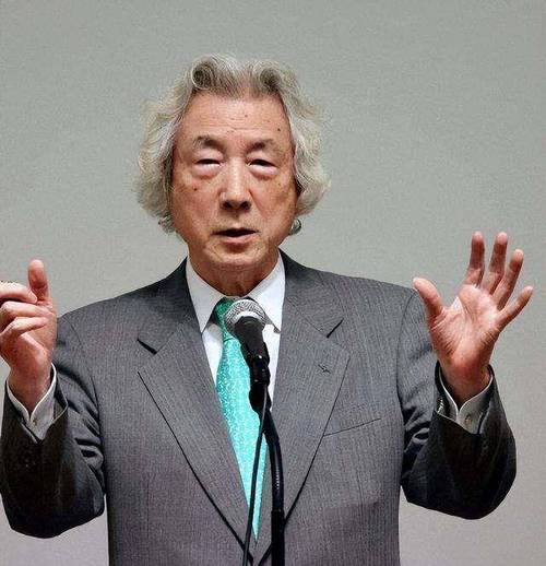 日本新首相头号热门候选人小泉遭遇挫折，能否顺利翻牌？