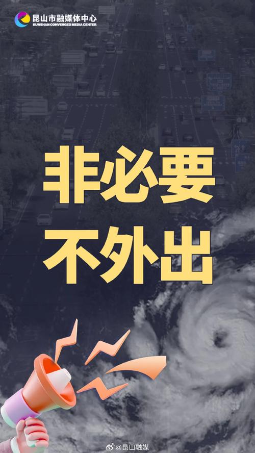 揭秘非正规小众秘境的危险，探险需谨慎，去不得！