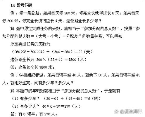 小学生如何通过视频学习做数学题？