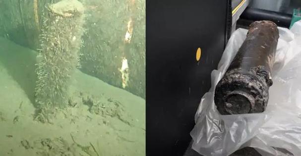 北溪管道破坏案嫌疑人被拘留七天的调查进展揭秘