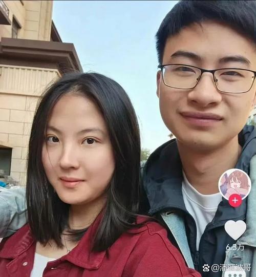 庞众望回应与女友晒出结婚登记照，爱情见证引发关注