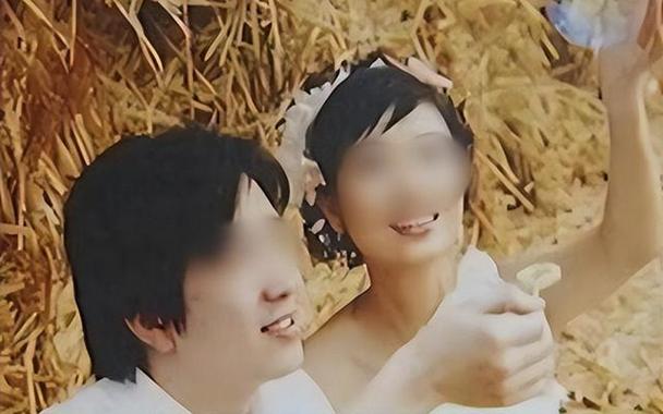 摄影师接多日婚礼订单后失联，新人担忧，真相揭秘