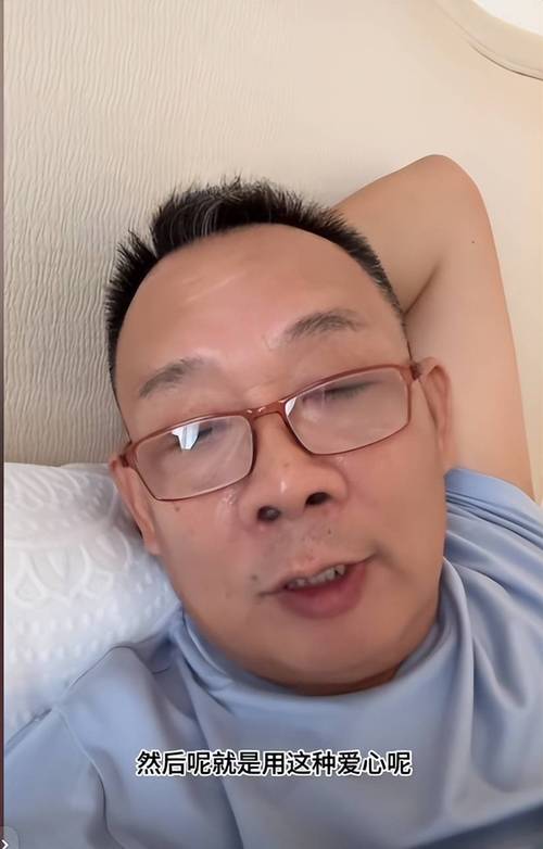 于东来面试刑释人员现场曝光，重新审视与机会的背后故事