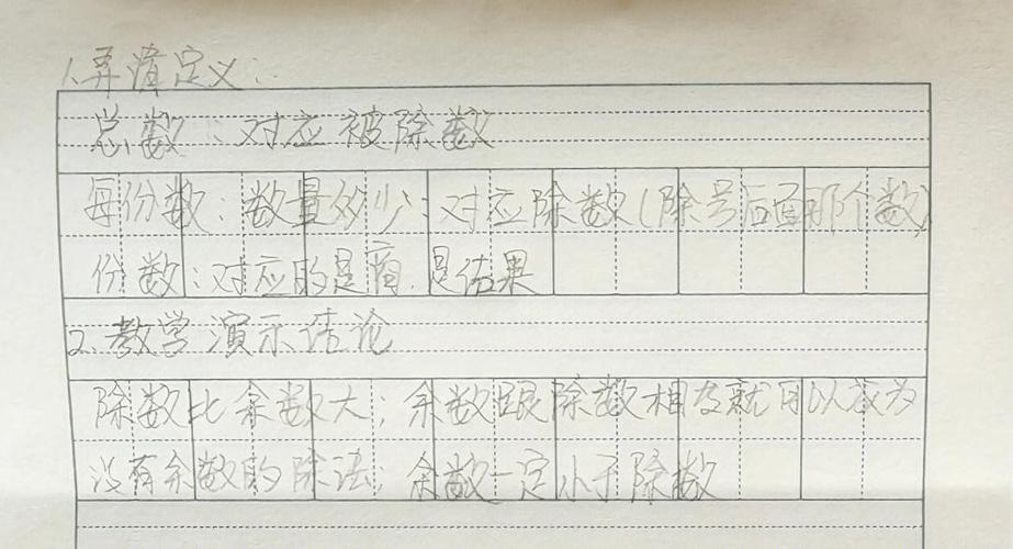 小学生数学坑人怎么办？