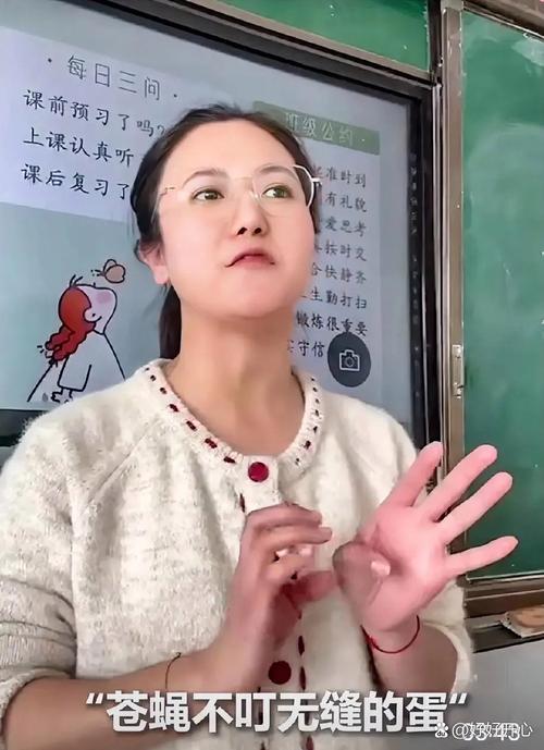 00后女教师传承非遗变脸技艺，课程火爆一席难求