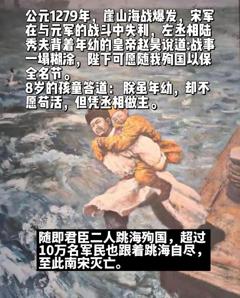 中国征服死亡之海，沙漠变绿洲的奇迹之路