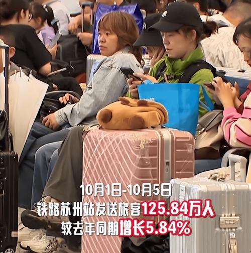 人人返程潮，归途众生相