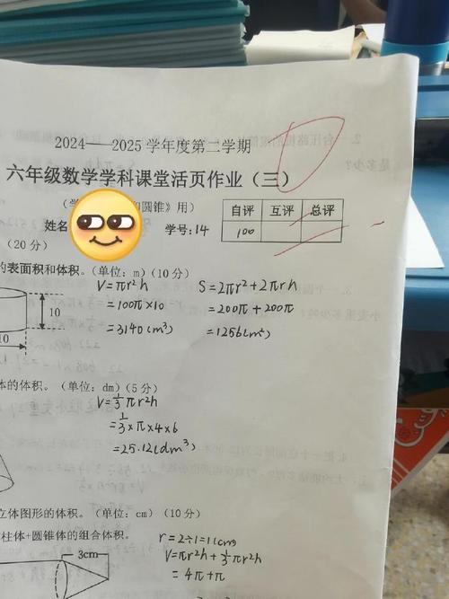 小学怎么考零分数学题？