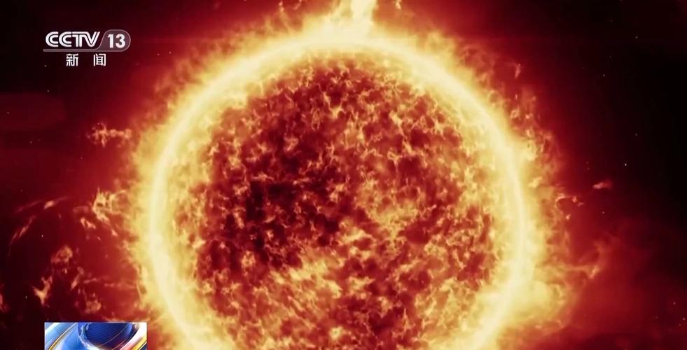 我们离人造太阳的实现之路还有多远？